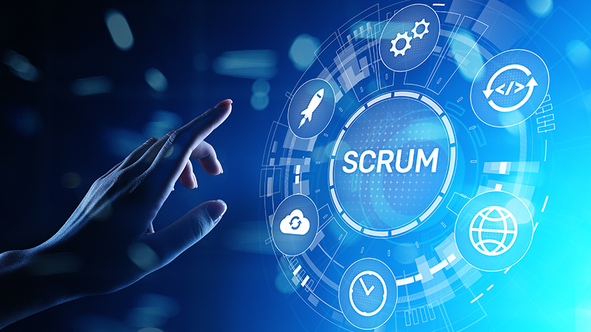 How to become a Certified Scrum Master?