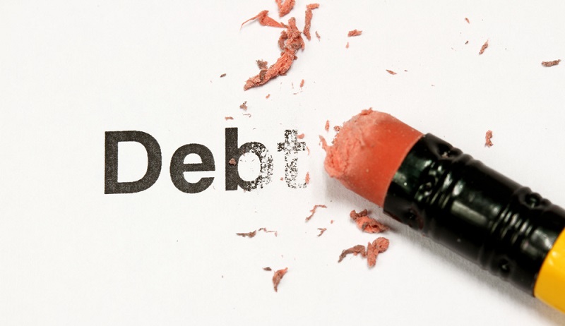 Advanced Debt Restructuring during COVID 19 Course