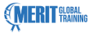 Merit Global Training