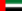 UAE